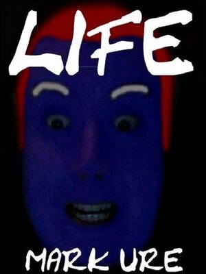 cover image of Life